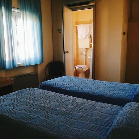 Hotel Astoria Альтопашіо Екстер'єр фото