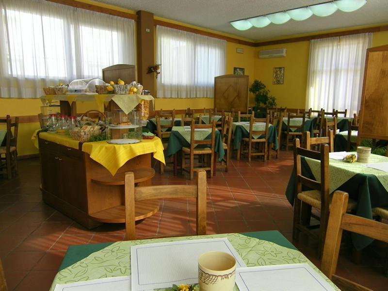 Hotel Astoria Альтопашіо Екстер'єр фото