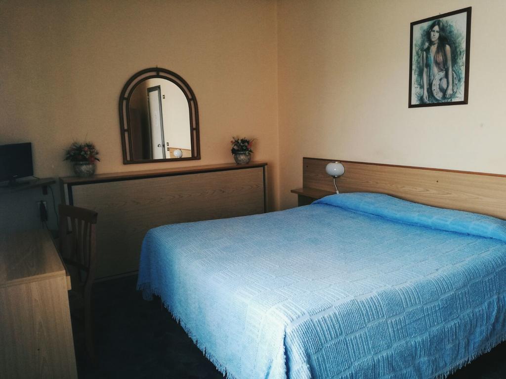 Hotel Astoria Альтопашіо Екстер'єр фото
