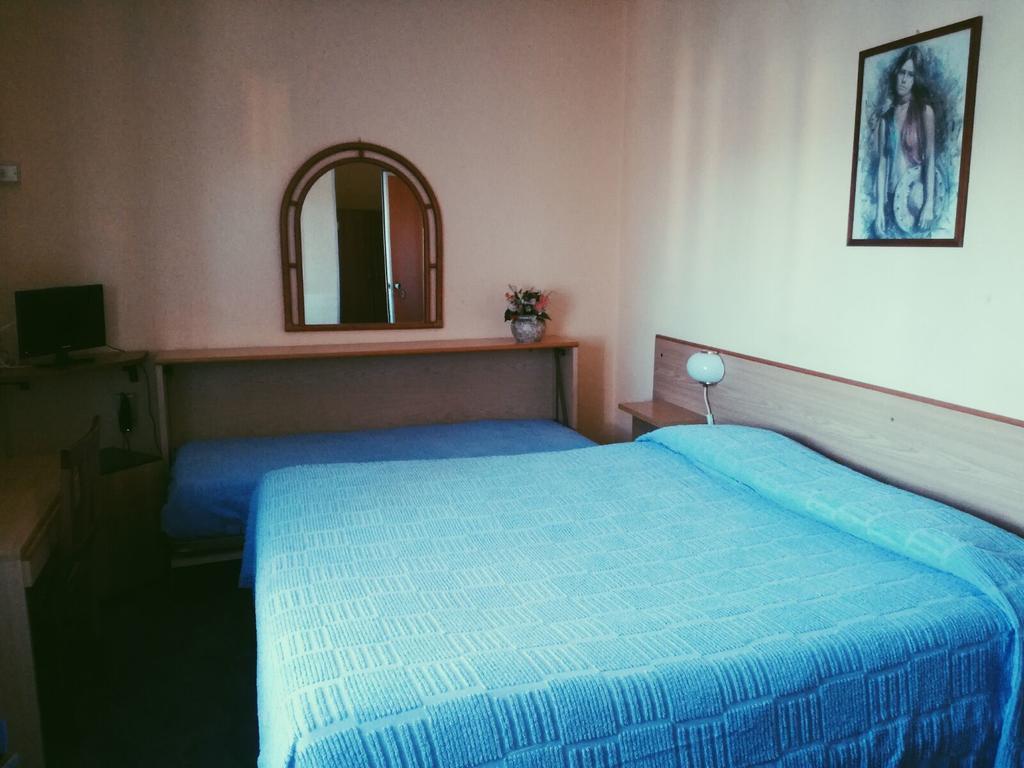 Hotel Astoria Альтопашіо Екстер'єр фото