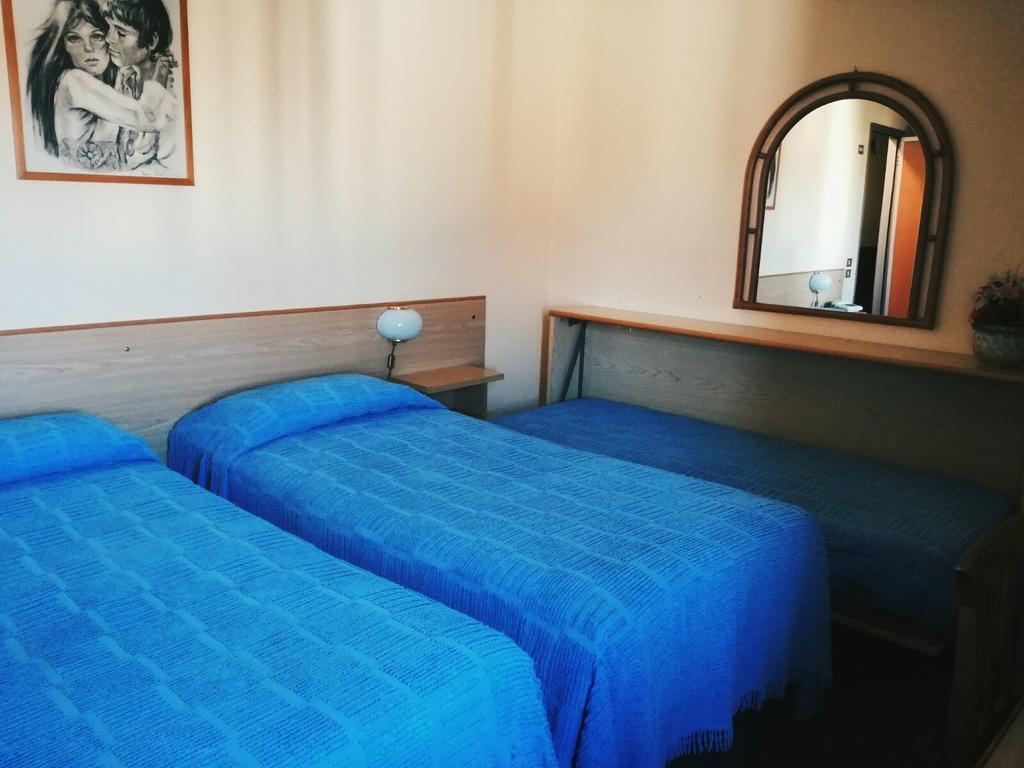 Hotel Astoria Альтопашіо Екстер'єр фото