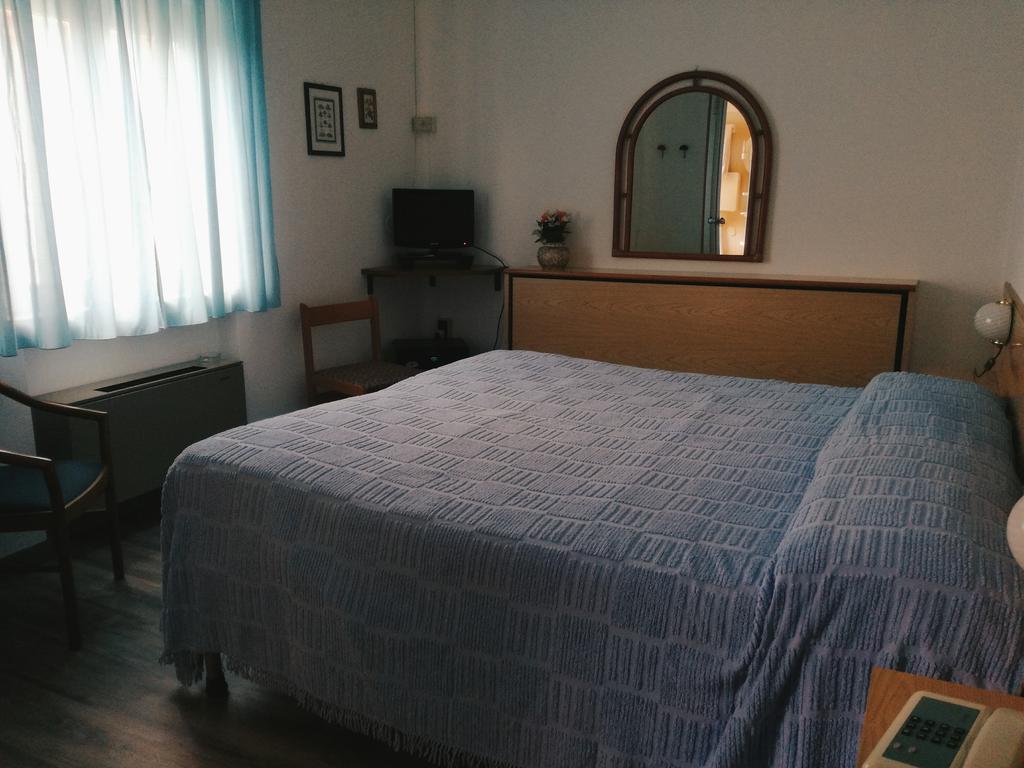 Hotel Astoria Альтопашіо Екстер'єр фото