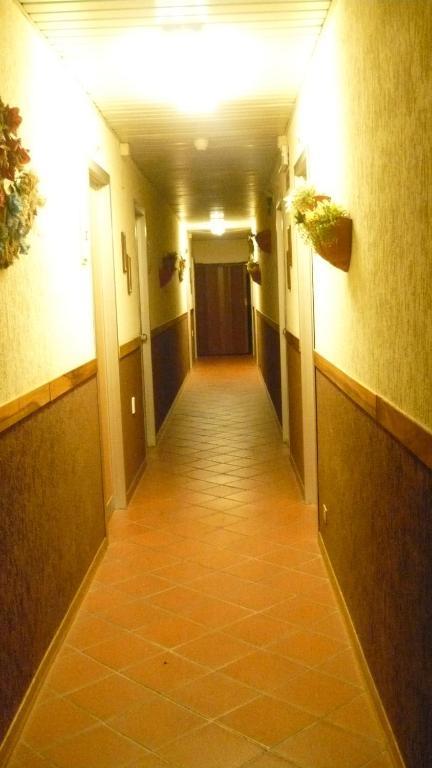 Hotel Astoria Альтопашіо Екстер'єр фото