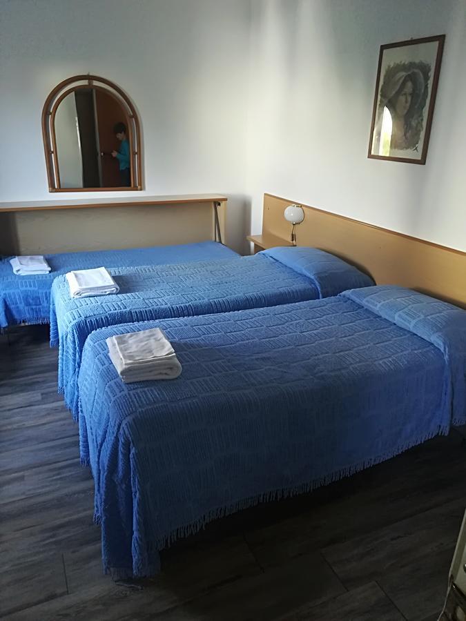 Hotel Astoria Альтопашіо Екстер'єр фото